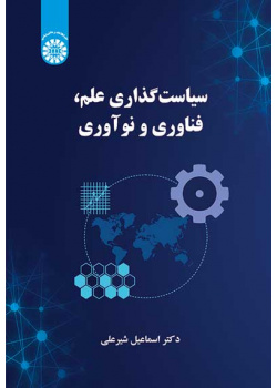 برنامه‌ریزى مسکن