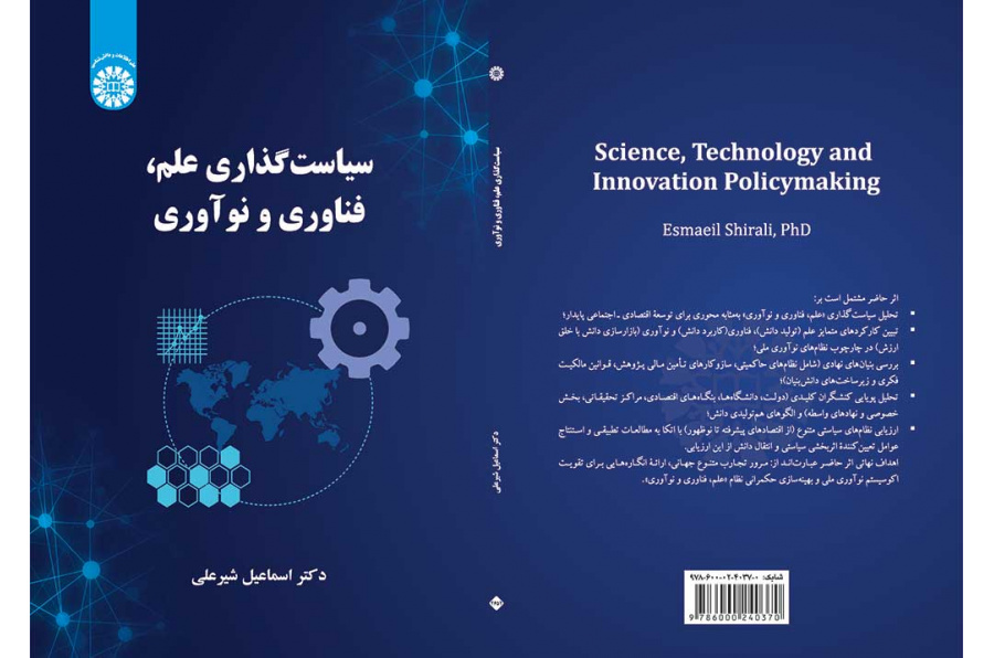 برنامه‌ریزى مسکن