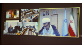 مطالعات اسلامی حقیقتمحور در جمهوری اسلامی رونق چشمگیری پیدا کرد