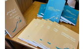 کتابی از «سمت» در نمایشگاه بینالمللی کتاب سارایوو، برنده بهترین کتاب دانشگاهی شد