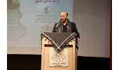 ضرورت ایجاد همافزایی بین بسیج کارکنان، اساتید و دانشجویان